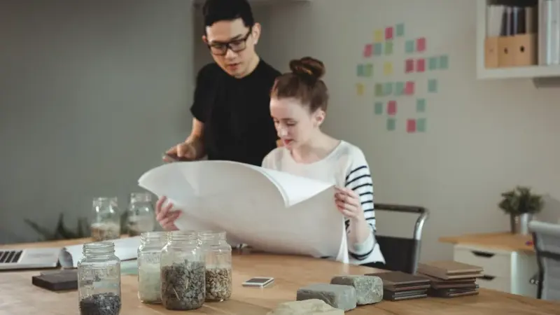 Tips Drhomey: A Complete and Practical Guide for Everyday Living